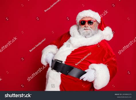 funny fat santa|fat santa story.